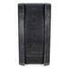 Bose F1 Model 812 Standalone Loudspeaker-Electronics-SpenCertified-refurbished-vintage-electonics