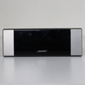 Bose Lifestyle MC1 Display Screen and Buttons