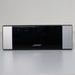 Bose Lifestyle MC1 Display Screen and Buttons-DVD & Blu-ray Players-SpenCertified-vintage-refurbished-electronics