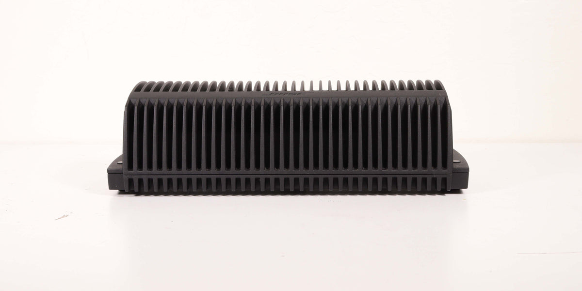 Bose Lifestyle SA-3 Stereo Amplifier 271721-1100 B&H Photo Video