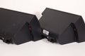 Bose Model 100 Small Speaker Pair Outdoor Indoor