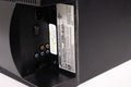 Bose PS38 Power Speaker System Amplifier Subwoofer Bass Module