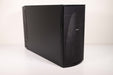 Bose PS38 Power Speaker System Amplifier Subwoofer Bass Module-Power Amplifiers-SpenCertified-vintage-refurbished-electronics