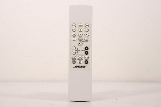 Bose RC-25 Remote for Lifestyle 20 audio system and more-SpenCertified-vintage-refurbished-electronics