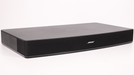 Bose Solo 10 TV Sound System (No Remote)-Speakers-SpenCertified-vintage-refurbished-electronics