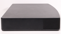 Bose Solo 10 TV Sound System (No Remote)
