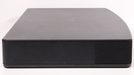 Bose Solo 10 TV Sound System (No Remote)-Speakers-SpenCertified-vintage-refurbished-electronics