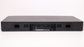 Bose Solo 10 TV Sound System (No Remote)