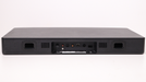 Bose Solo 10 TV Sound System (No Remote)-Speakers-SpenCertified-vintage-refurbished-electronics