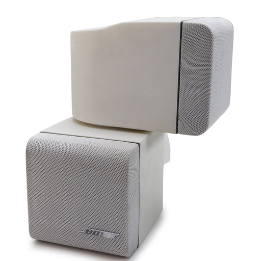 Bose Speakers-Electronics-SpenCertified-refurbished-vintage-electonics