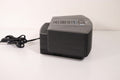 Bose Wave Music System AWRC-1G CD Player AM FM Radio Tuner Dark Grey