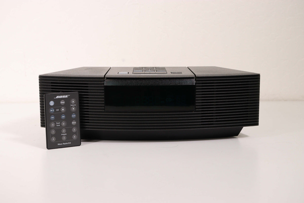 Bose-Wave-Music-System-AWRC-1G