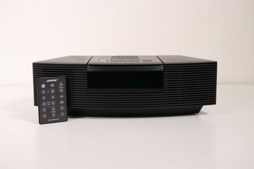 Bose Equipment | CD Players / DVD / Speakers / Radios More