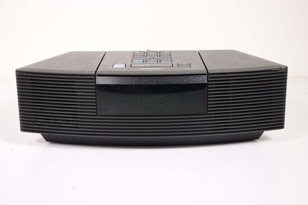 Bose Wave Music System AWRC-1G CD Player AM FM Radio Tuner
