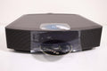 Bose Wave Music System IV CD Player AMFM Radio Like New