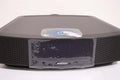 Bose Wave Music System IV CD Player AMFM Radio Like New