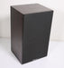 Boston Acoustics A40 Small 2 Way Bookshelf Speaker Pair-Speakers-SpenCertified-vintage-refurbished-electronics