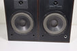 Boston Acoustics A40 Small 2 Way Bookshelf Speaker Pair-Speakers-SpenCertified-vintage-refurbished-electronics