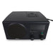 Boston Acoustics Model YF7A221882 AM/FM Alarm Clock Radio-Electronics-SpenCertified-refurbished-vintage-electonics