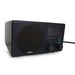 Boston Acoustics Model YF7A221882 AM/FM Alarm Clock Radio-Electronics-SpenCertified-refurbished-vintage-electonics