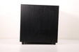 Boston CS Sub10 Powered Subwoofer Speaker-Speakers-SpenCertified-vintage-refurbished-electronics