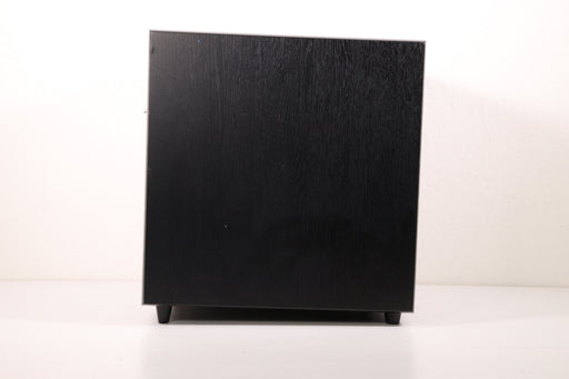 Boston CS Sub10 Powered Subwoofer Speaker-Speakers-SpenCertified-vintage-refurbished-electronics