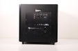 Boston CS Sub10 Powered Subwoofer Speaker-Speakers-SpenCertified-vintage-refurbished-electronics