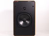 Boston HD8 Bookshelf Speaker Pair 2 Way Light Brown Wood (Pair)-Speakers-SpenCertified-vintage-refurbished-electronics