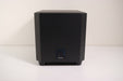 Boston PV500 PowerVent Powered Subwoofer 10 Inch Speaker-Speakers-SpenCertified-vintage-refurbished-electronics