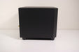 Boston PV500 PowerVent Powered Subwoofer 10 Inch Speaker-Speakers-SpenCertified-vintage-refurbished-electronics