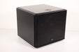 Boston XB4 Subwoofer Speaker System Bass Module 10 Inch Woofer-Speakers-SpenCertified-vintage-refurbished-electronics