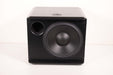 Boston XB4 Subwoofer Speaker System Bass Module 10 Inch Woofer-Speakers-SpenCertified-vintage-refurbished-electronics