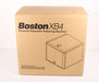 Boston XB4 Subwoofer Speaker System Bass Module 10 Inch Woofer-Speakers-SpenCertified-vintage-refurbished-electronics