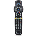 Bright House Networks 5-Device Universal Remote Control