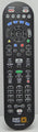 Bright House Networks UR5U-8780L-BHB Universal Remote Control