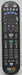 Bright House Networks UR5U-8780L-BHB Universal Remote Control-Remote-SpenCertified-refurbished-vintage-electonics