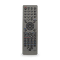 Broksonic 076N0HH010 Remote Control for TV Model SC13845 and More