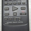 Broksonic 076ROCE030 Remote Control
