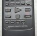 Broksonic 076ROCE030 Remote Control-Remote-SpenCertified-refurbished-vintage-electonics