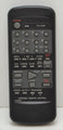 Broksonic 076ROCE030 Remote Control