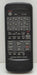 Broksonic 076ROCE030 Remote Control-Remote-SpenCertified-refurbished-vintage-electonics