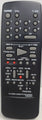 Broksonic/Emerson/Funai/Orion/Sanui 0766093070 Remote Control for TV/VCR TVCR0950A