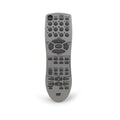 Broksonic/Emerson/Orion 076R0ET020 Remote Control for DVD/VCR Model DVCR-810