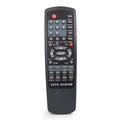 CCTV System TV Remote Control for SCZIFD3044-161