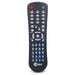 CE Labs HOF12L578 Remote Control for Digital Media Player HD300ZX-Remote-SpenCertified-refurbished-vintage-electonics