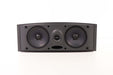 CELESTION Centre2 Passive Center Channel Speaker-Speakers-SpenCertified-vintage-refurbished-electronics