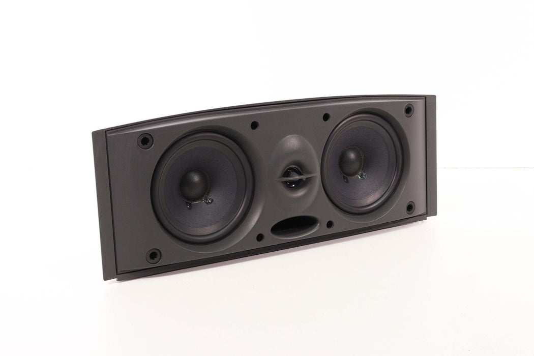 CELESTION Centre2 Passive Center Channel Speaker-Speakers-SpenCertified-vintage-refurbished-electronics