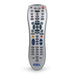 COX 7820800-SA Universal Remote Control-Remote-SpenCertified-refurbished-vintage-electonics