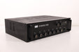 CSI Professional Series PA Amplifier P-120A-Audio Amplifiers-SpenCertified-vintage-refurbished-electronics