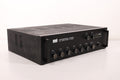 CSI P-120A Professional Series PA Amplifier